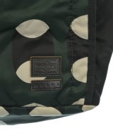 MARNI（マルニ）バックパック・リュック 緑 サイズ:- メンズ/2200661679692