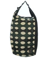 MARNI バックパック・リュック