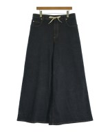 MARNI（マルニ）デニムパンツ 紺 サイズ:44(L位) レディース/2200664520014