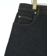 MARNI（マルニ）デニムパンツ 紺 サイズ:44(L位) レディース/2200664520014