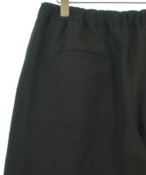 MARNI（マルニ）その他 黒 サイズ:46(XL位) レディース/2200664520021