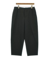 MARNI（マルニ）その他 黒 サイズ:46(XL位) レディース/2200664520021