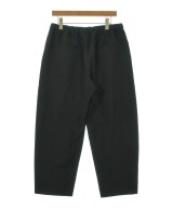 MARNI（マルニ）その他 黒 サイズ:46(XL位) レディース/2200664520021