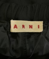 MARNI（マルニ）その他 黒 サイズ:46(XL位) レディース/2200664520021