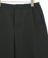 MARNI（マルニ）その他 黒 サイズ:46(XL位) レディース/2200664520021