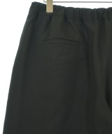 MARNI（マルニ）その他 黒 サイズ:46(XL位) レディース/2200664520021