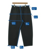 MARNI（マルニ）その他 黒 サイズ:46(XL位) レディース/2200664520021