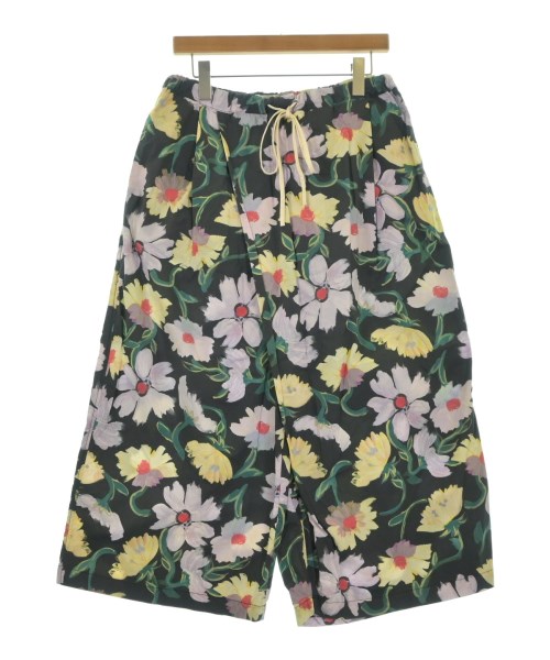 MARNI(マルニ)その他 黒 サイズ:42(M位)/2200664520038