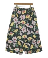 MARNI（マルニ）その他 黒 サイズ:42(M位) レディース/2200664520038