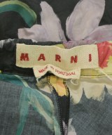 MARNI（マルニ）その他 黒 サイズ:42(M位) レディース/2200664520038