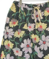 MARNI（マルニ）その他 黒 サイズ:42(M位) レディース/2200664520038