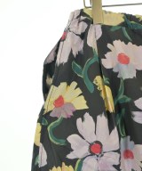 MARNI（マルニ）その他 黒 サイズ:42(M位) レディース/2200664520038