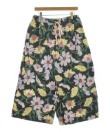 MARNI パンツ（その他）