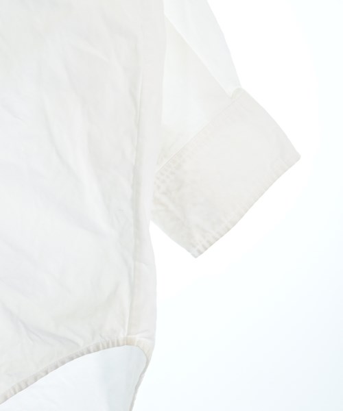 MARNI（マルニ）ブラウス 白 サイズ:44(L位) レディース/2200664520045