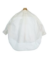 MARNI（マルニ）ブラウス 白 サイズ:44(L位) レディース/2200664520045