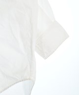 MARNI（マルニ）ブラウス 白 サイズ:44(L位) レディース/2200664520045
