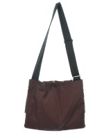 MARNI（マルニ）ショルダーバッグ 黒 サイズ:- メンズ/2200664520052