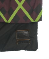 MARNI（マルニ）ショルダーバッグ 黒 サイズ:- メンズ/2200664520052