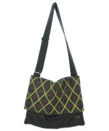 MARNI ショルダーバッグ