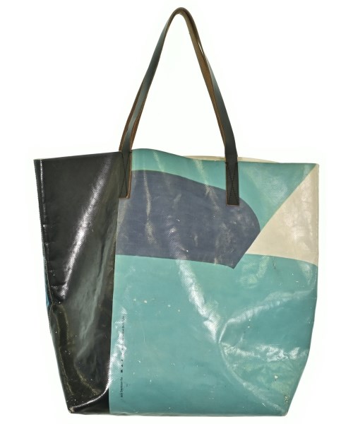 マルニ(MARNI)のMARNI トートバッグ