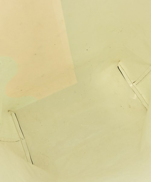 MARNI（マルニ）トートバッグ 黒 サイズ:- レディース/2200664545116