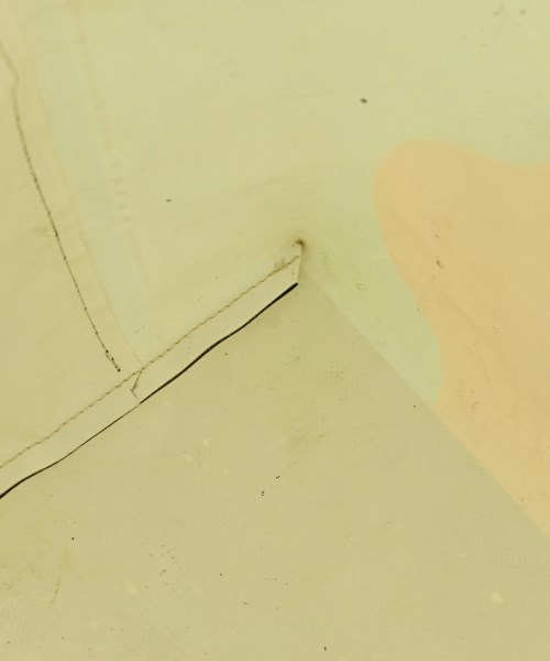 MARNI（マルニ）トートバッグ 黒 サイズ:- レディース/2200664545116