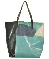 MARNI（マルニ）トートバッグ 黒 サイズ:- レディース/2200664545116