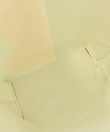 MARNI（マルニ）トートバッグ 黒 サイズ:- レディース/2200664545116