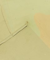 MARNI（マルニ）トートバッグ 黒 サイズ:- レディース/2200664545116