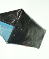 MARNI（マルニ）トートバッグ 黒 サイズ:- レディース/2200664545116