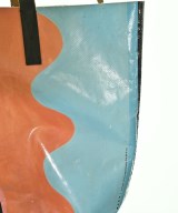 MARNI（マルニ）トートバッグ 黒 サイズ:- レディース/2200664545116