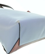 MARNI（マルニ）トートバッグ 青 サイズ:- レディース/2200664570019