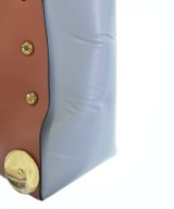 MARNI（マルニ）トートバッグ 青 サイズ:- レディース/2200664570019