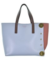 MARNI トートバッグ