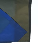 MARNI（マルニ）トートバッグ 青 サイズ:- メンズ/2200664756093