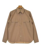 MARNI カジュアルシャツ