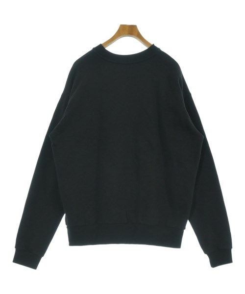 MARNI（マルニ）スウェット 黒 サイズ:52(XXL位) メンズ/2200661794050