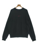 MARNI（マルニ）スウェット 黒 サイズ:52(XXL位) メンズ/2200661794050