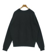 MARNI（マルニ）スウェット 黒 サイズ:52(XXL位) メンズ/2200661794050