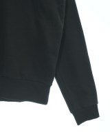 MARNI（マルニ）スウェット 黒 サイズ:52(XXL位) メンズ/2200661794050