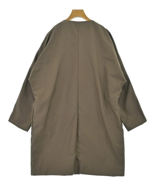 MARNI（マルニ）その他 茶 サイズ:38(S位) レディース/2200663695010