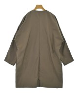 MARNI（マルニ）その他 茶 サイズ:38(S位) レディース/2200663695010