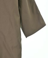 MARNI（マルニ）その他 茶 サイズ:38(S位) レディース/2200663695010