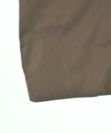 MARNI（マルニ）その他 茶 サイズ:38(S位) レディース/2200663695010