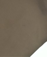 MARNI（マルニ）その他 茶 サイズ:38(S位) レディース/2200663695010