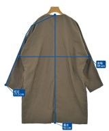 MARNI（マルニ）その他 茶 サイズ:38(S位) レディース/2200663695010