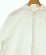 MARNI（マルニ）ブラウス 白 サイズ:40(M位) レディース/2200664895068