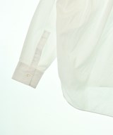 MARNI（マルニ）ブラウス 白 サイズ:40(M位) レディース/2200664895068