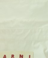 MARNI（マルニ）ブラウス 白 サイズ:40(M位) レディース/2200664895068