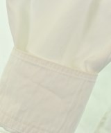 MARNI（マルニ）ブラウス 白 サイズ:40(M位) レディース/2200664895068